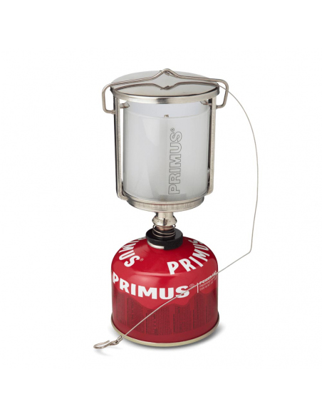 Lanterns Primus Mimer Lantern Duo