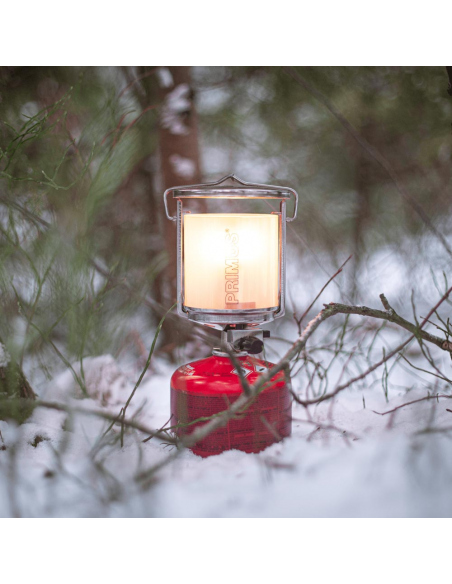 Lanterns Primus Mimer Lantern Duo