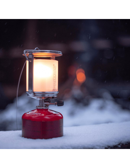 Lanterns Primus Mimer Lantern Duo