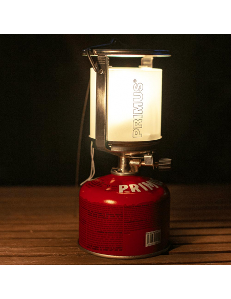 Lanterns Primus Mimer Lantern Duo