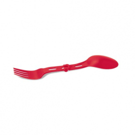 Cutlery Primus Folding Spork