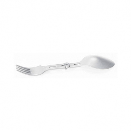Μαχαιροπίρουνα - Εργαλεία Primus Folding Spork