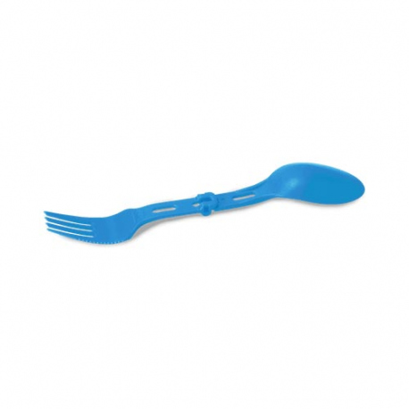 Μαχαιροπίρουνα - Εργαλεία Primus Folding Spork
