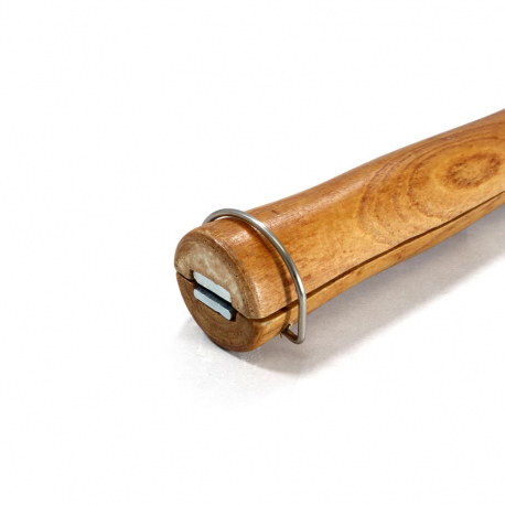 Cook Sets - Food Jars Waffle Iron Heart Shape