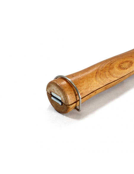 Cook Sets - Food Jars Waffle Iron Heart Shape