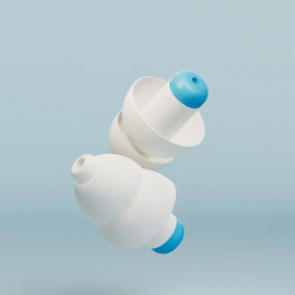 Alpine Swimsafe Earplugs 2