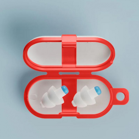 Ωτοασπίδες - Μάσκες Ύπνου Ωτοασπίδες Alpine Swimsafe