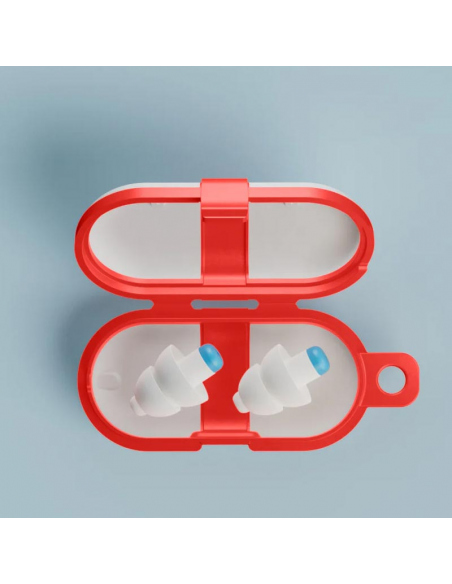 Ωτοασπίδες - Μάσκες Ύπνου Ωτοασπίδες Alpine Swimsafe