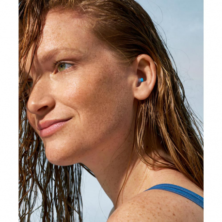 Alpine Swimsafe Earplugs