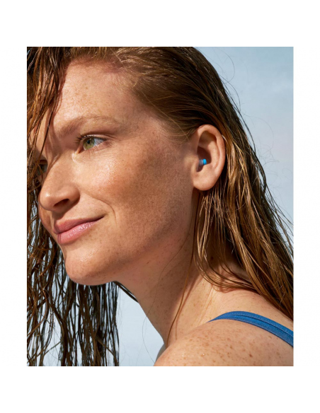 Ωτοασπίδες - Μάσκες Ύπνου Ωτοασπίδες Alpine Swimsafe