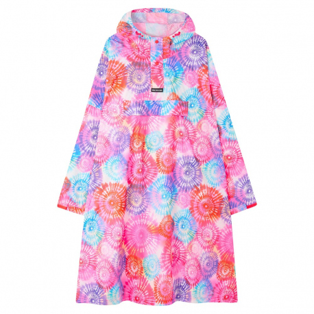 Αδιάβροχα - Ponchos Mac-In-A-Sac Festival Poncho