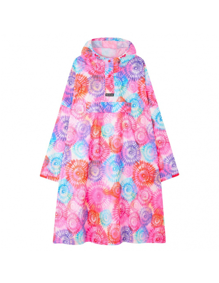 Αδιάβροχα - Ponchos Mac-In-A-Sac Festival Poncho
