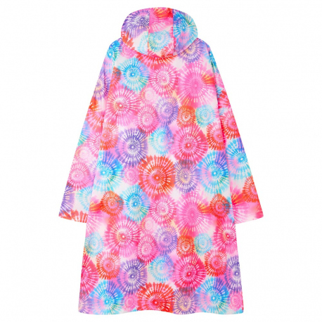 Αδιάβροχα - Ponchos Mac-In-A-Sac Festival Poncho