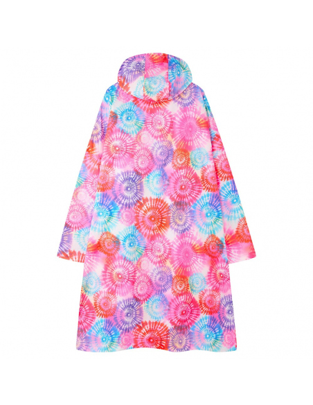 Αδιάβροχα - Ponchos Mac-In-A-Sac Festival Poncho