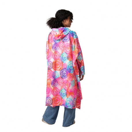 Αδιάβροχα - Ponchos Mac-In-A-Sac Festival Poncho