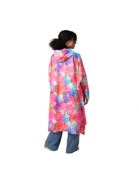Αδιάβροχα - Ponchos Mac-In-A-Sac Festival Poncho
