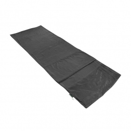 Sleeping Bags Rab Silk Traveller Sleeping Bag Liner