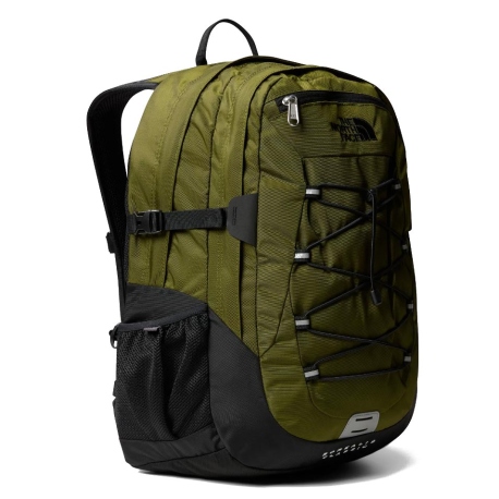 Σακίδια Πόλης The North Face Borealis Classic Backpack Forest Olive