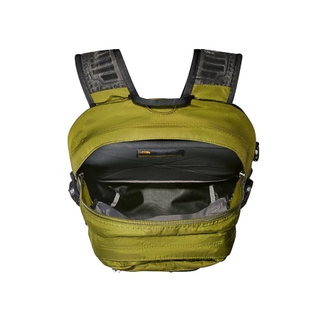 Σακίδια Πόλης The North Face Borealis Classic Backpack Forest Olive