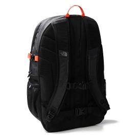 Σακίδια Πόλης The North Face Borealis Classic Backpack Asphalt Grey 2