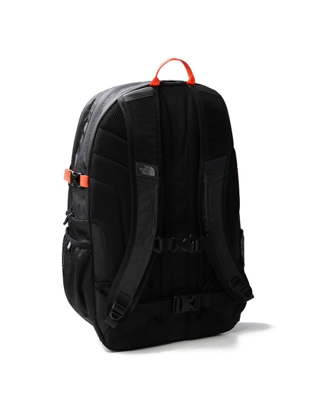 Σακίδια Πόλης The North Face Borealis Classic Backpack Asphalt Grey