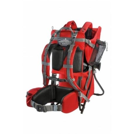 Σακίδια Ορειβατικά Ferrino Backpack Caribou Child Carrier