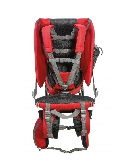 Σακίδια Ορειβατικά Ferrino Backpack Caribou Child Carrier