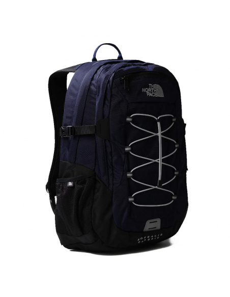 Daypacks The North Face Borealis Classic Backpack TNF Navy