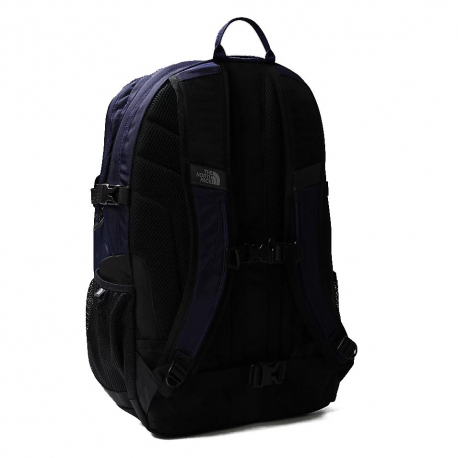 Daypacks The North Face Borealis Classic Backpack TNF Navy