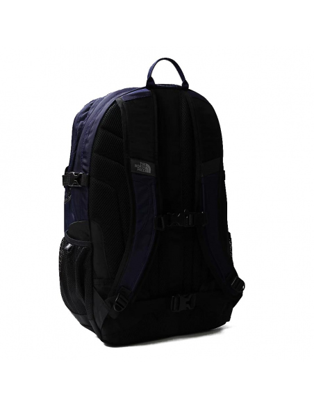 Daypacks The North Face Borealis Classic Backpack TNF Navy