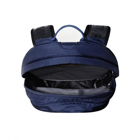 Daypacks The North Face Borealis Classic Backpack TNF Navy