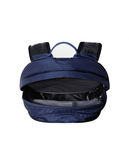 Daypacks The North Face Borealis Classic Backpack TNF Navy