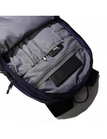 Daypacks The North Face Borealis Classic Backpack TNF Navy
