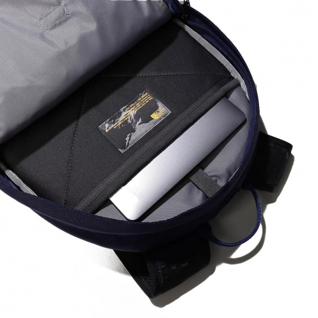 Daypacks The North Face Borealis Classic Backpack TNF Navy