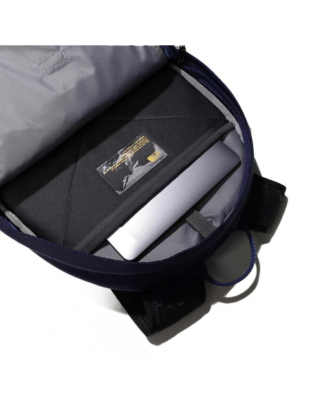 Daypacks The North Face Borealis Classic Backpack TNF Navy