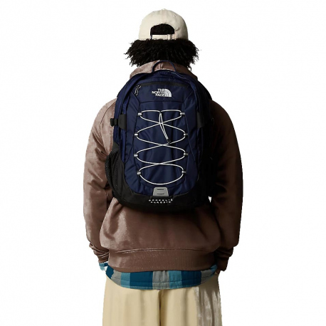 Daypacks The North Face Borealis Classic Backpack TNF Navy