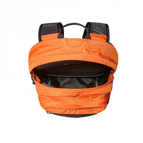 Daypacks The North Face Borealis Classic Backpack TNF Orange