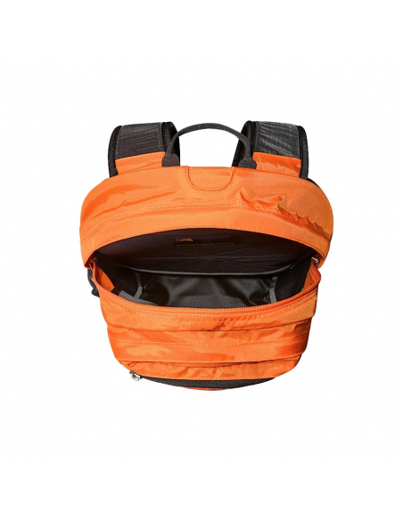 Daypacks The North Face Borealis Classic Backpack TNF Orange