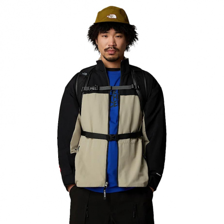 Σακίδια Πόλης The North Face Borealis Classic Backpack TNF Black