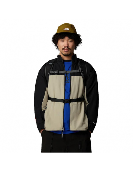 Σακίδια Πόλης The North Face Borealis Classic Backpack TNF Black