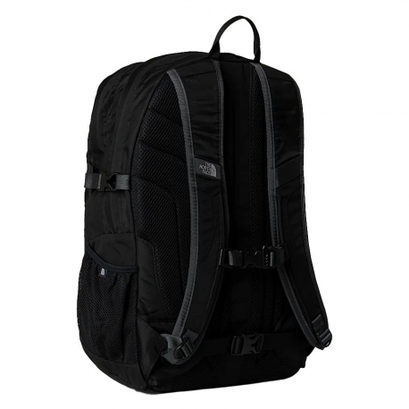 Σακίδια Πόλης The North Face Borealis Classic Backpack TNF Black