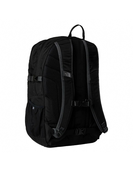 Σακίδια Πόλης The North Face Borealis Classic Backpack TNF Black