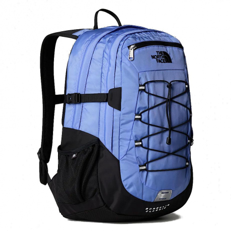 Σακίδια Πόλης The North Face Borealis Classic Backpack Virtual Blue