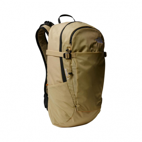 Σακίδια - Βαλίτσες - Τσάντες The North Face Basin 24 Backpack