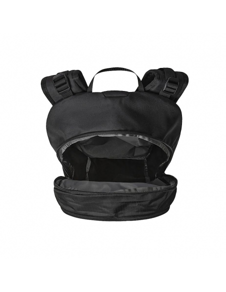 Backpacks - Travel Bags - Military Bags - Hydration The North Face Basin 24 Backpack