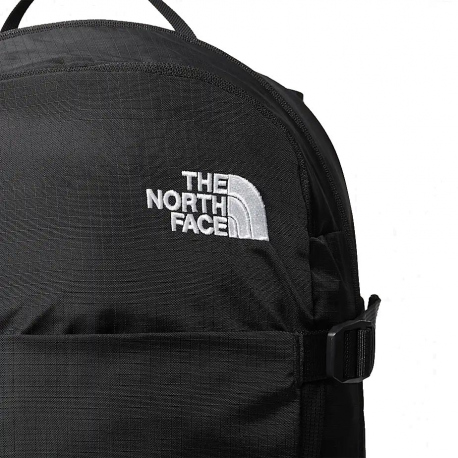 Backpacks - Travel Bags - Military Bags - Hydration The North Face Basin 24 Backpack