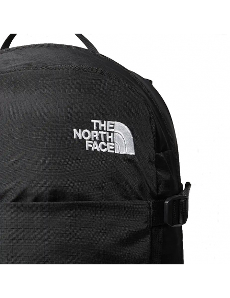 Backpacks - Travel Bags - Military Bags - Hydration The North Face Basin 24 Backpack