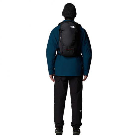 Backpacks - Travel Bags - Military Bags - Hydration The North Face Basin 24 Backpack