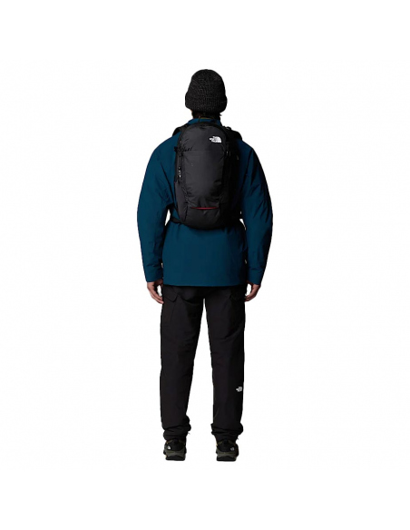 Backpacks - Travel Bags - Military Bags - Hydration The North Face Basin 24 Backpack