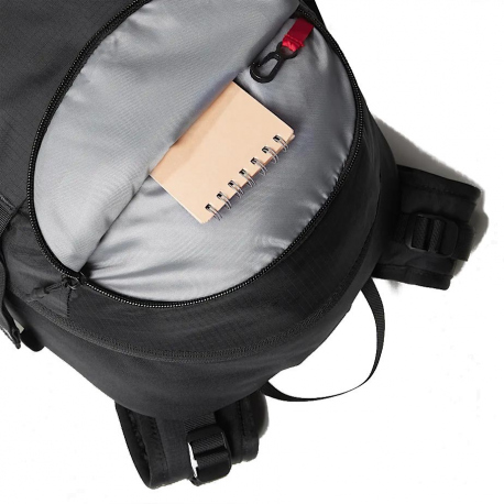 Backpacks - Travel Bags - Military Bags - Hydration The North Face Basin 24 Backpack